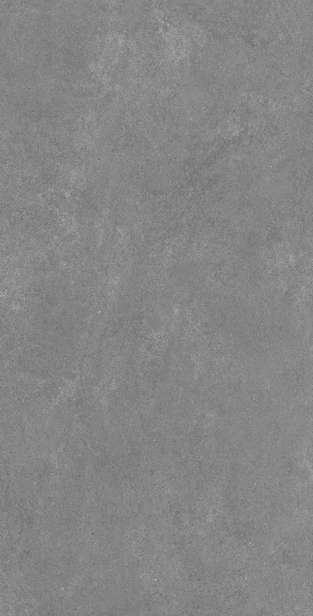 GRANDE VALOR IMP AVALLON NERO tiles for Wall, Floor — Somany VALOR collection