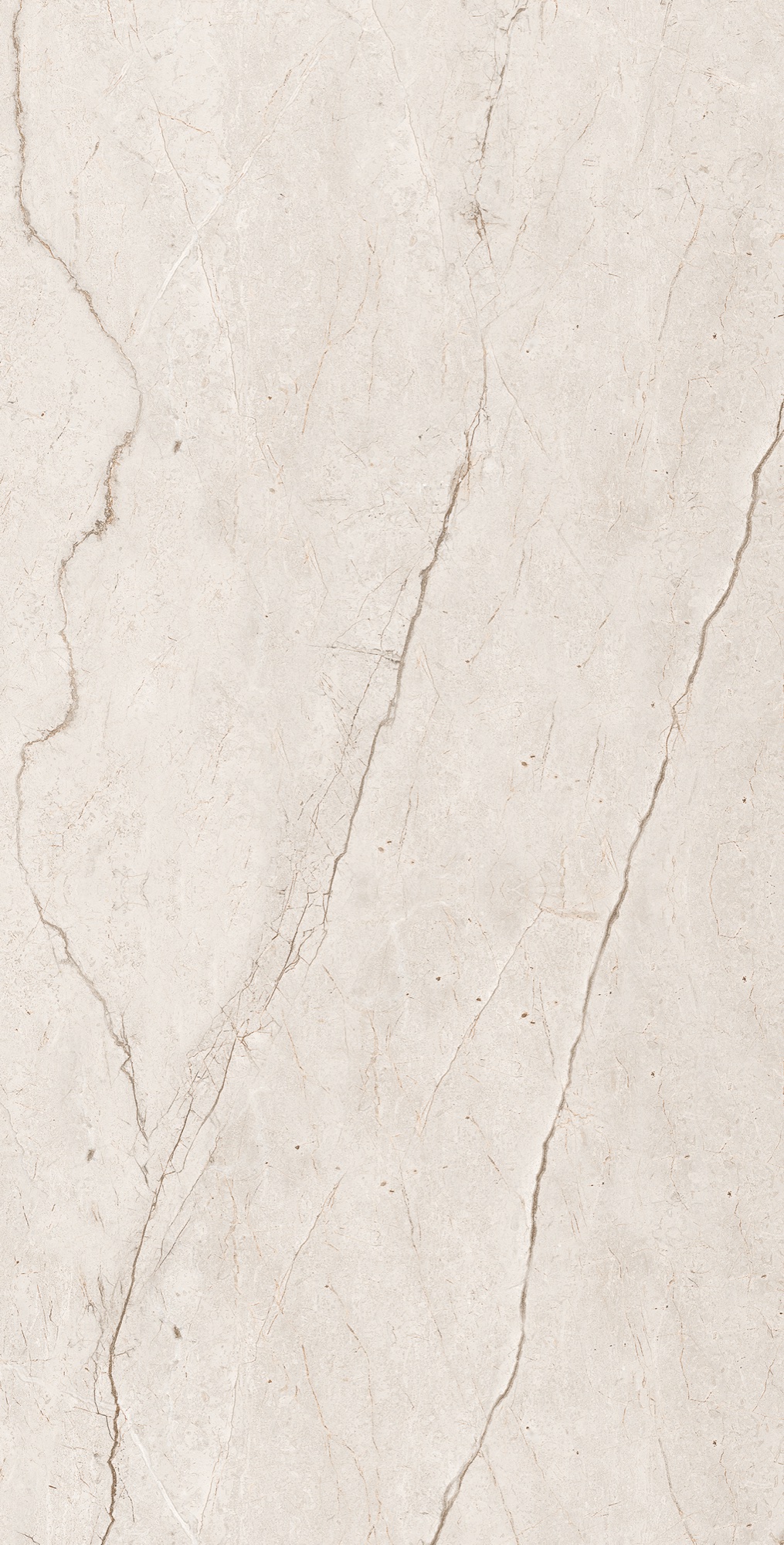 GRANDE VALOR IMP CANCUN CREMA