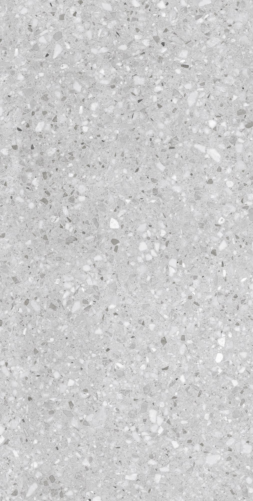 GRANDE VALOR IMP CHIPS GREY LIGHT