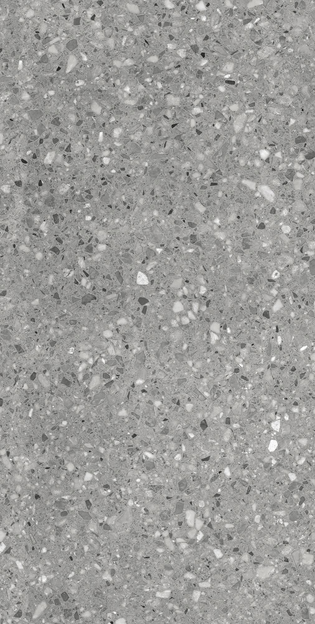 GRANDE VALOR IMP CHIPS GREY DARK
