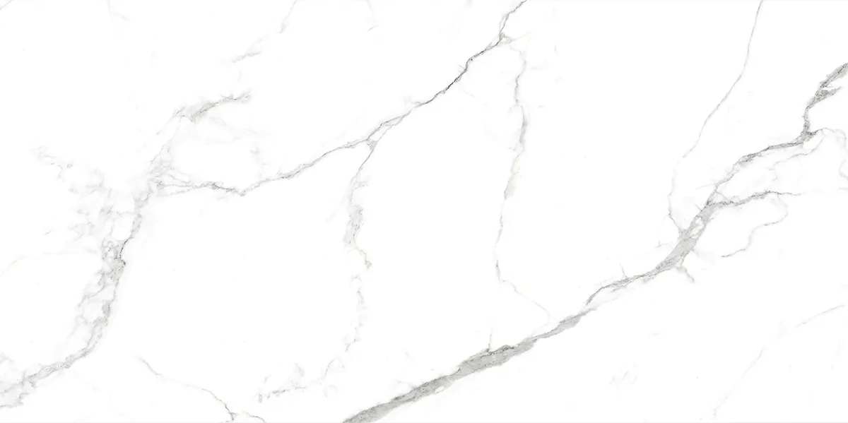 ASPIRE IMP CORAS STATUARIO tiles for Wall, Floor — Somany ASPIRE collection