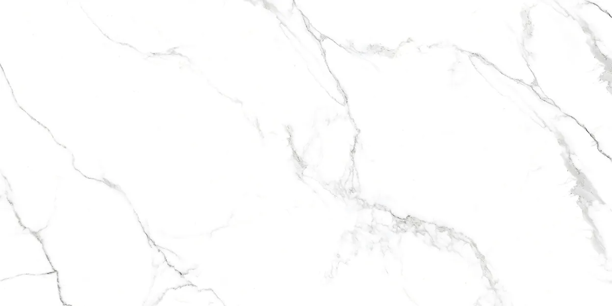 ASPIRE IMP CORAS STATUARIO tiles for Wall, Floor — Somany ASPIRE collection