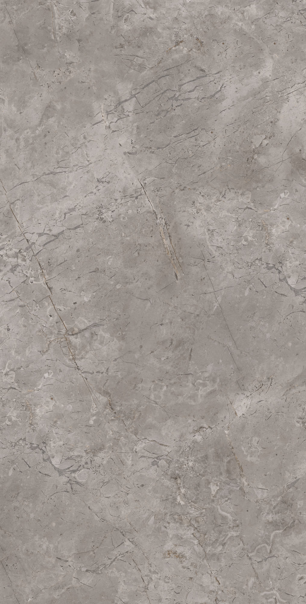 GRANDE VALOR IMP DRAGO GREY DARK