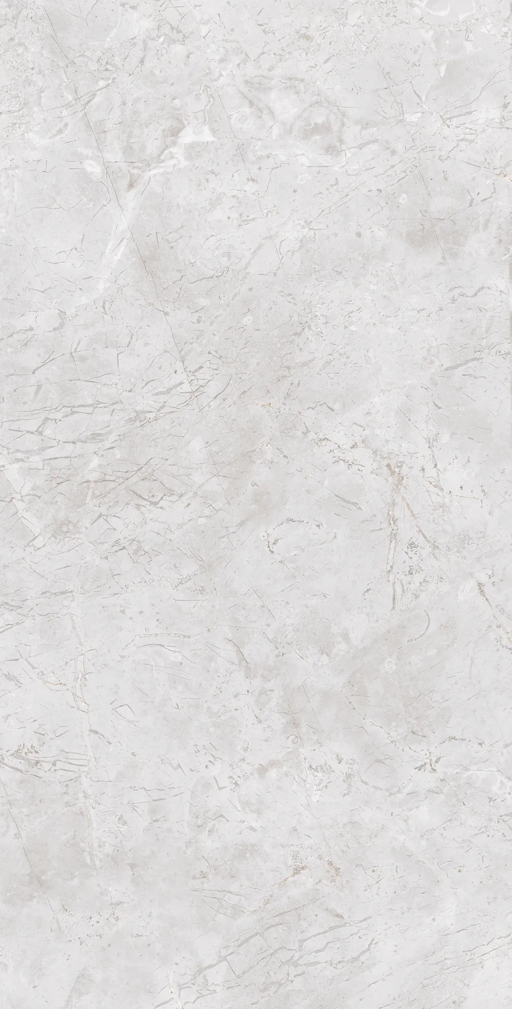 GRANDE VALOR IMP DRAGO GREY LIGHT