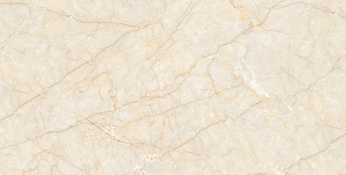 GRANDE VALOR IMP OROMIA GOLD tiles for Wall, Floor — Somany VALOR collection