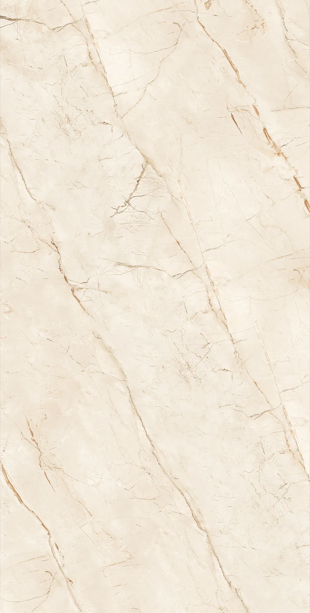 GRANDE VALOR IMP VEGAS GOLD tiles for Wall, Floor — Somany VALOR collection
