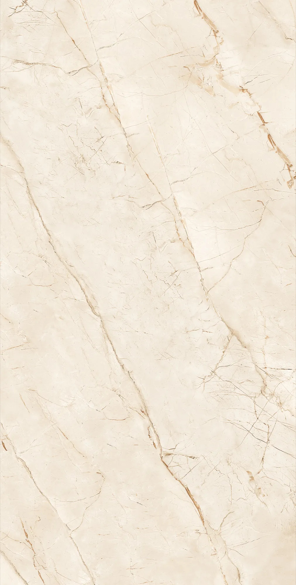 GRANDE VALOR IMP VEGAS GOLD tiles for Wall, Floor — Somany VALOR collection