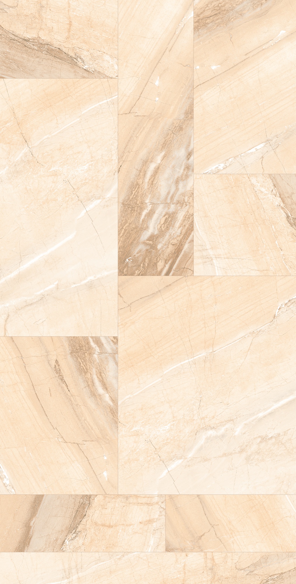 GRANDE VALOR IMP VOLGA BEIGE