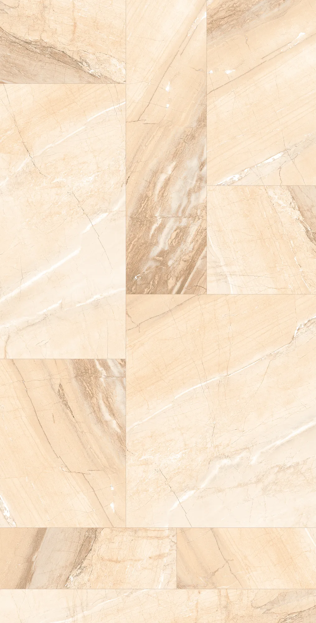 GRANDE VALOR IMP VOLGA BEIGE