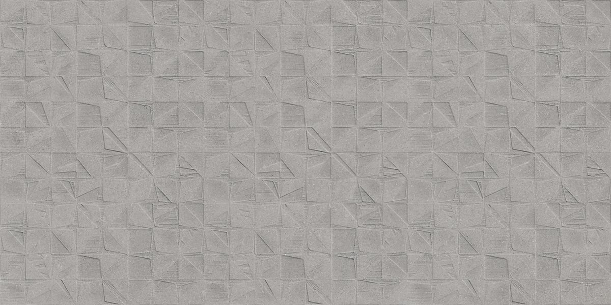 GRANDE CAJA FALCONER GREY DARK