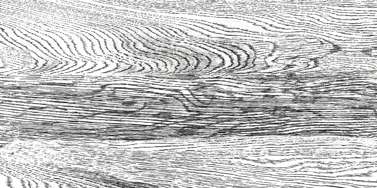 GRANDE IMP CHIMERA WOOD ASH tiles for Wall, Floor
