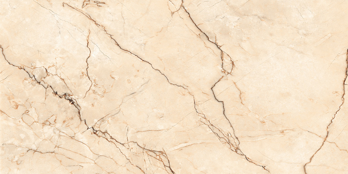 GRANDE IMP TEMPUS BEIGE