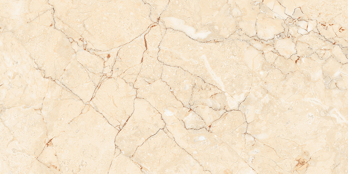 GRANDE IMP OPHELIA BEIGE