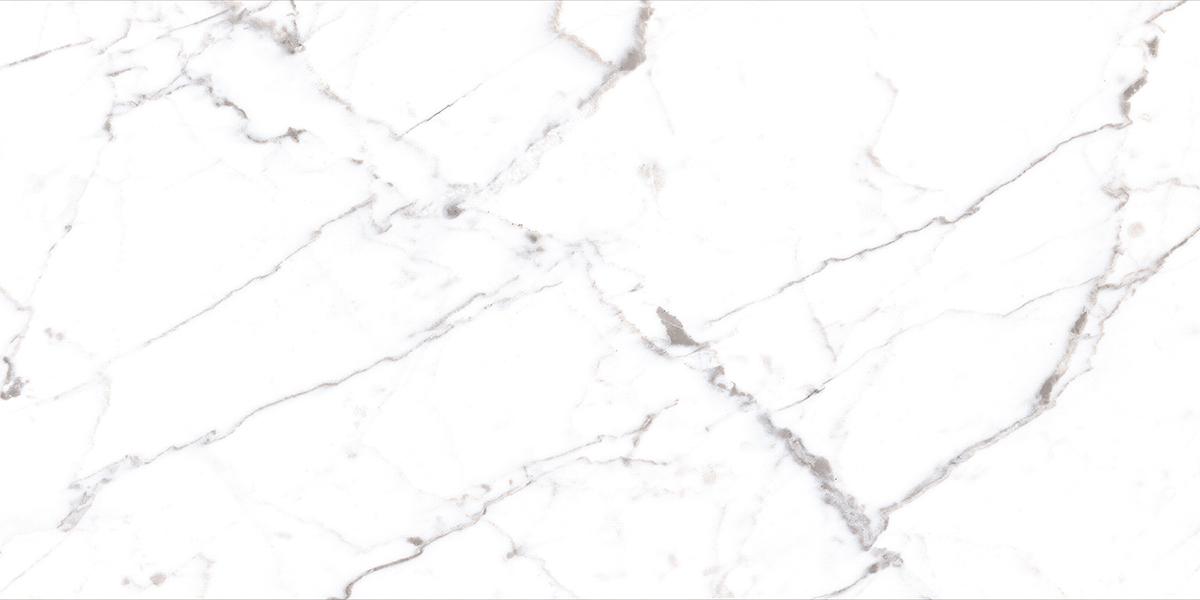 GRANDE IMP GORBEA WHITE