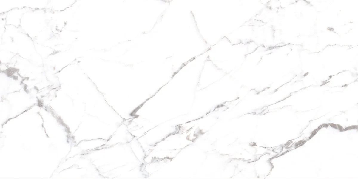 GRANDE IMP GORBEA WHITE tiles for Wall, Floor