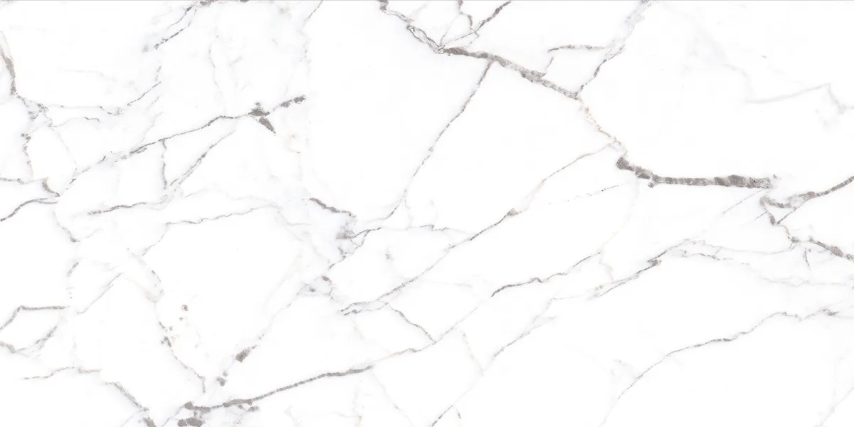 GRANDE IMP GORBEA WHITE tiles for Wall, Floor