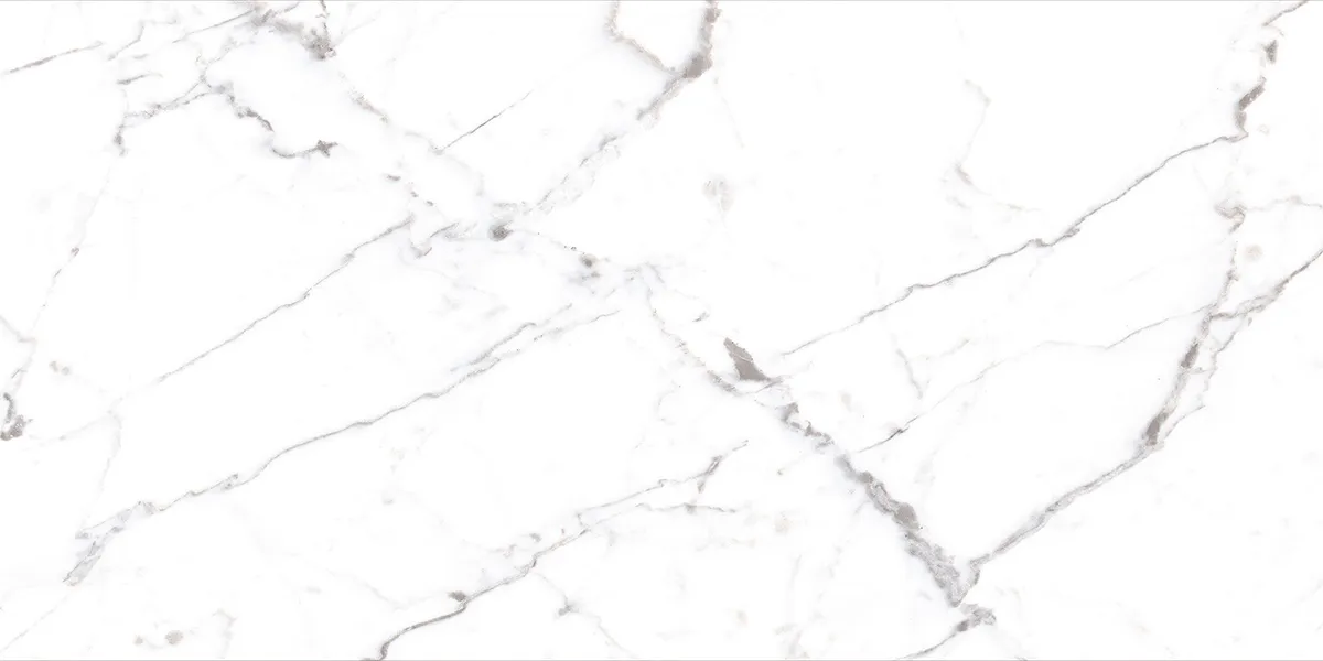 GRANDE IMP GORBEA WHITE tiles for Wall, Floor