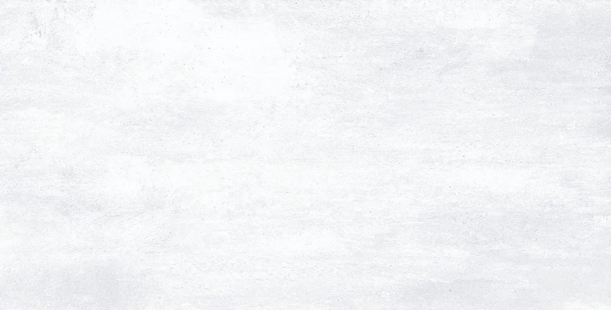 GRANDE CB ENGRAVE CORINTO BIANCO GVT for Wall, Floor — Somany TESORO collection