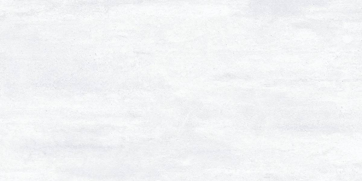 GRANDE CB ENGRAVE CORINTO BIANCO tiles for Wall, Floor — Somany TESORO collection