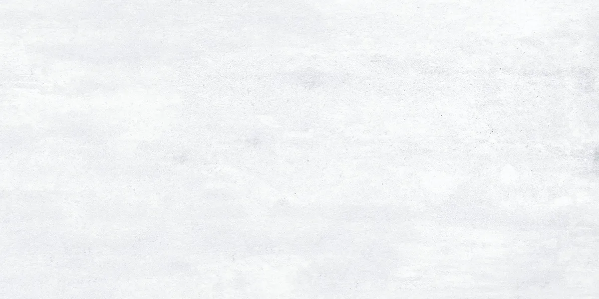 GRANDE CB ENGRAVE CORINTO BIANCO tiles for Wall, Floor — Somany TESORO collection