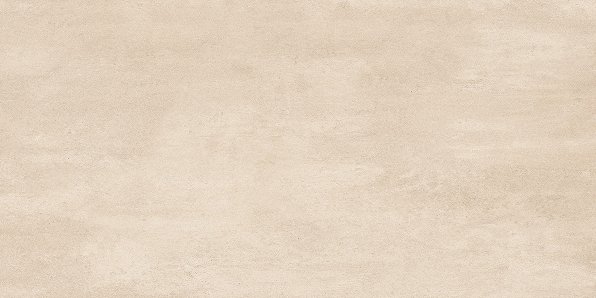 GRANDE CB ENGRAVE CORINTO BEIGE
