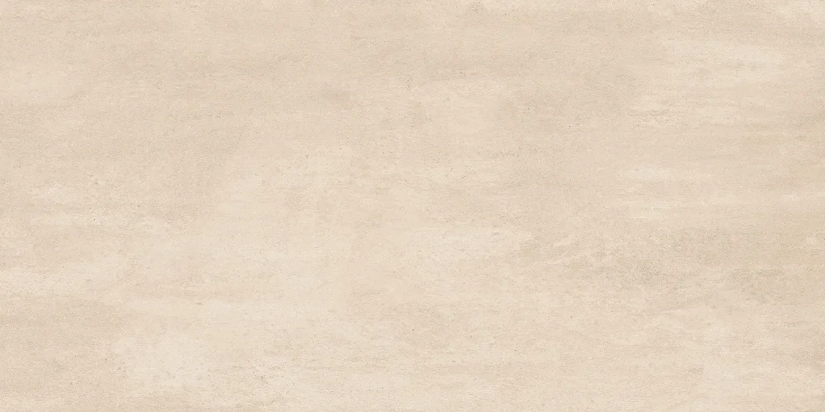GRANDE CB ENGRAVE CORINTO BEIGE tiles for Wall, Floor — Somany TESORO collection