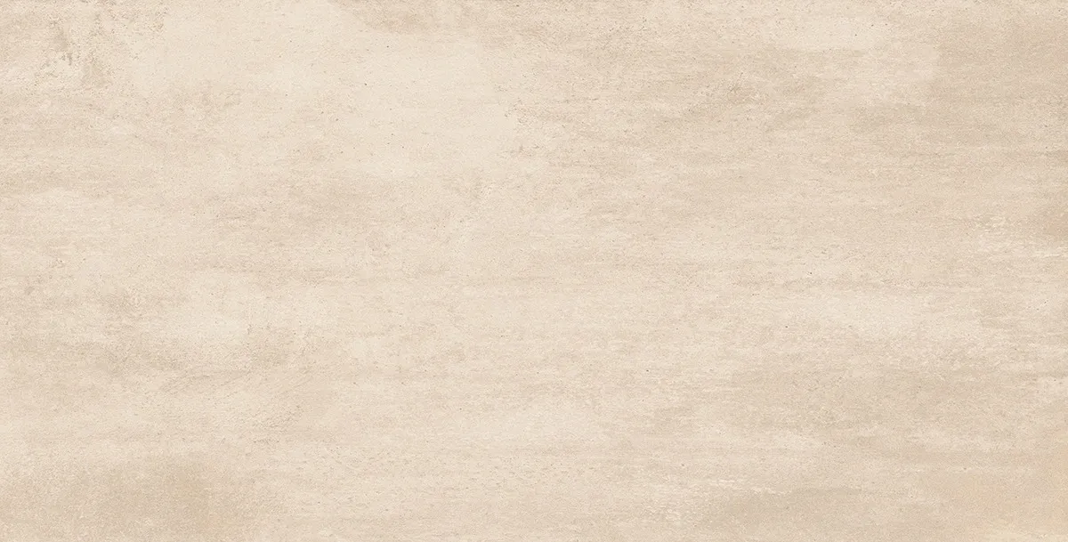 GRANDE CB ENGRAVE CORINTO BEIGE GVT for Wall, Floor — Somany TESORO collection
