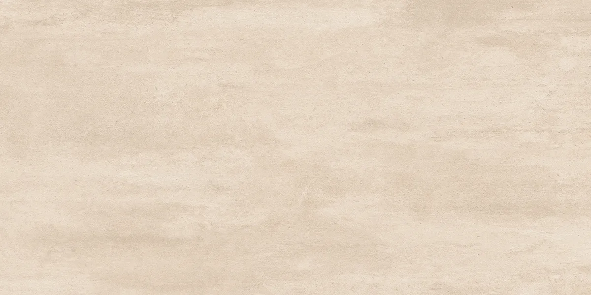GRANDE CB ENGRAVE CORINTO BEIGE tiles for Wall, Floor — Somany TESORO collection