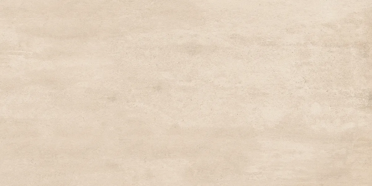 GRANDE CB ENGRAVE CORINTO BEIGE tiles for Wall, Floor — Somany TESORO collection