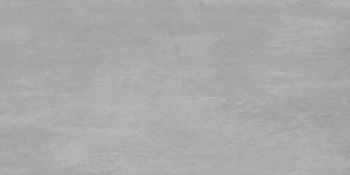 GRANDE CB ENGRAVE CORINTO GREY
