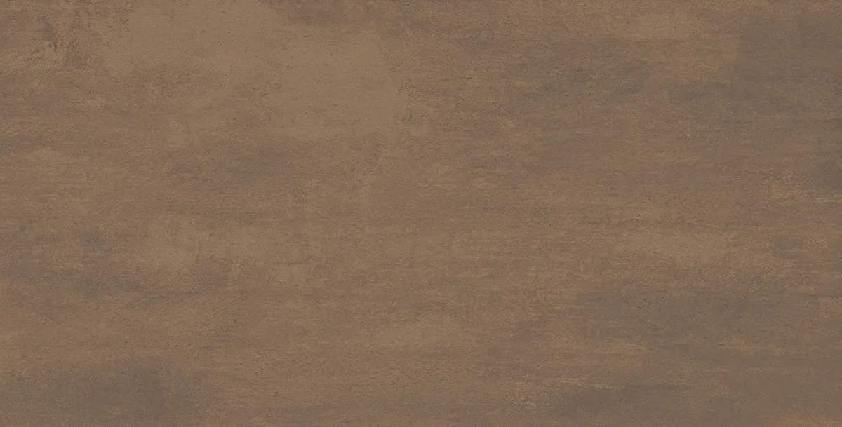 GRANDE CB ENGRAVE CORINTO BRUNO GVT for Wall, Floor — Somany TESORO collection