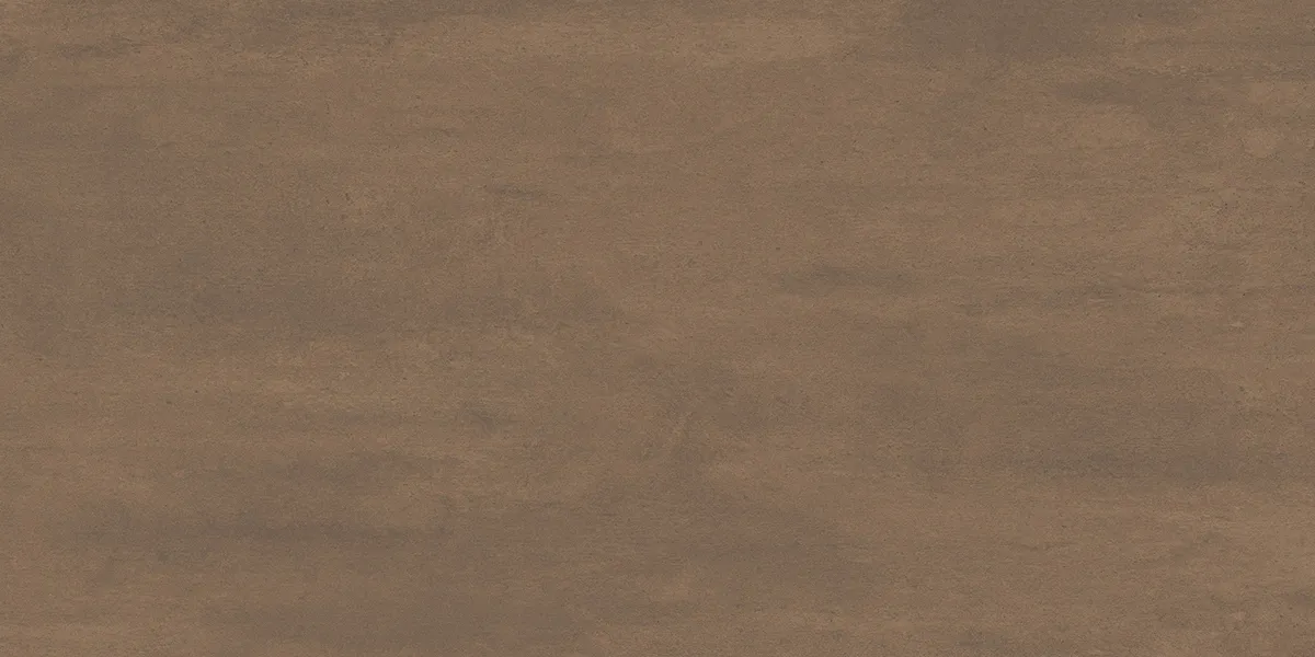 GRANDE CB ENGRAVE CORINTO BRUNO tiles for Wall, Floor — Somany TESORO collection