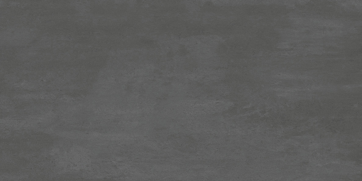 GRANDE CB ENGRAVE CORINTO CHARCOAL