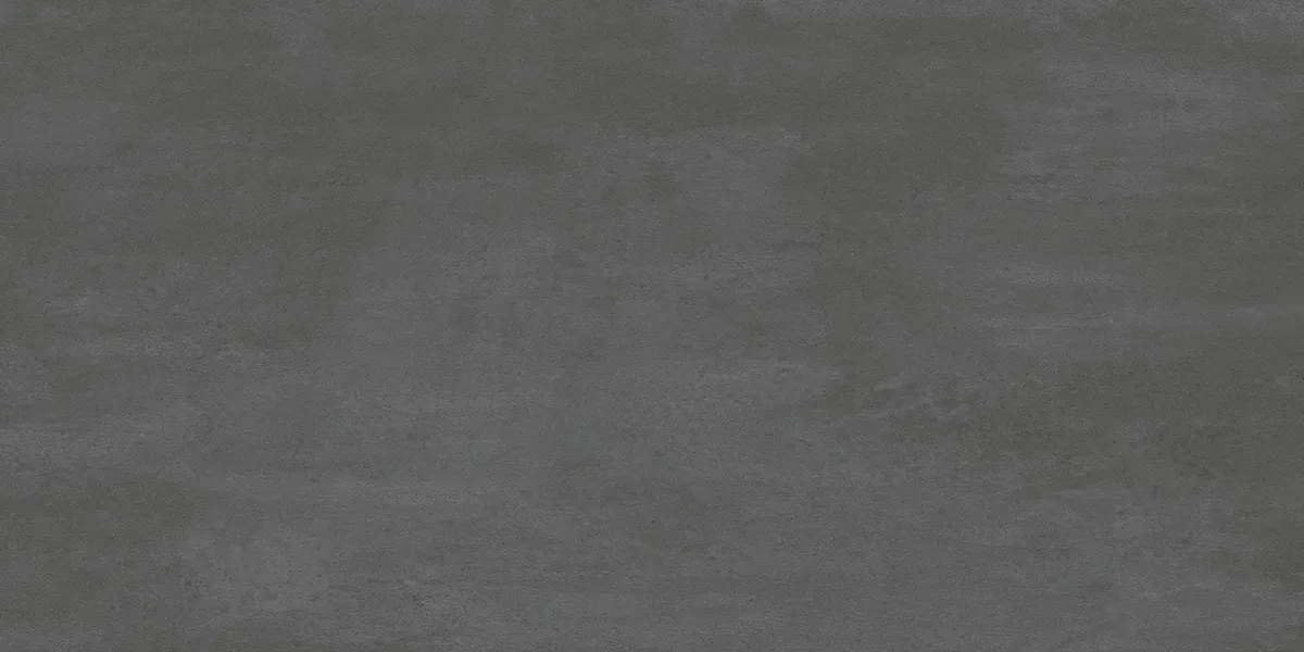 GRANDE CB ENGRAVE CORINTO CHARCOAL tiles for Wall, Floor — Somany TESORO collection