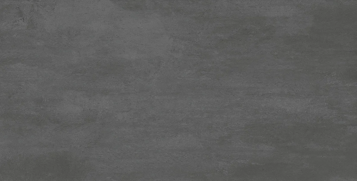 GRANDE CB ENGRAVE CORINTO CHARCOAL GVT for Wall, Floor — Somany TESORO collection
