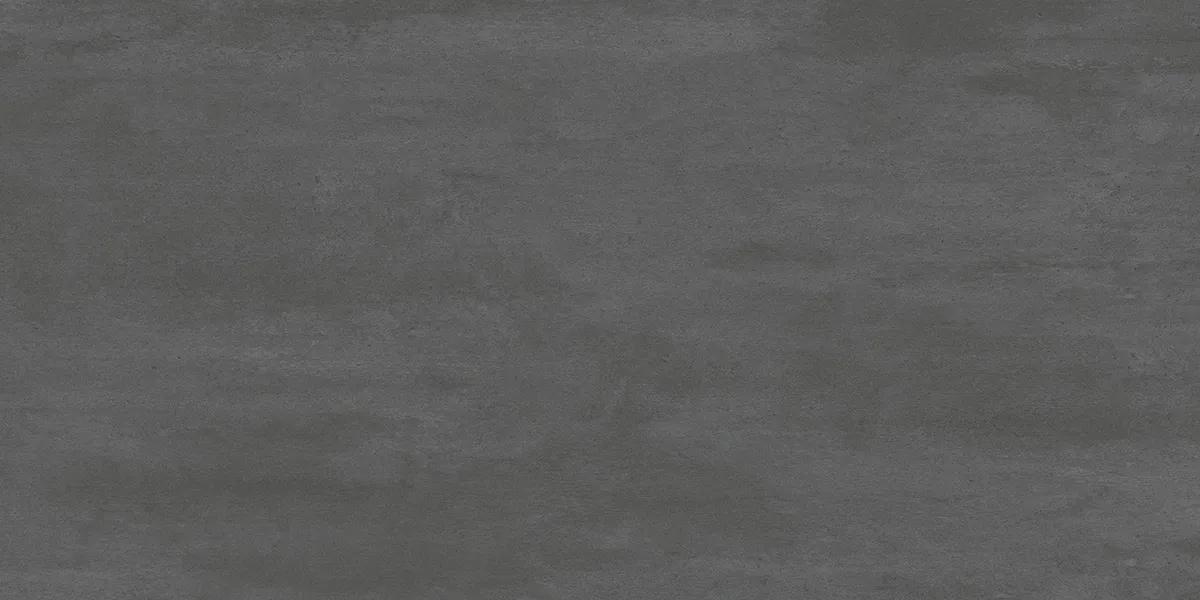 GRANDE CB ENGRAVE CORINTO CHARCOAL tiles for Wall, Floor — Somany TESORO collection