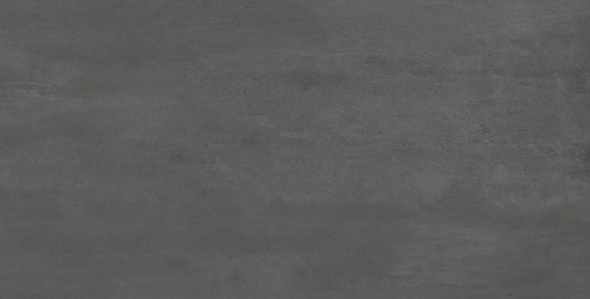 GRANDE CB ENGRAVE CORINTO CHARCOAL tiles for Wall, Floor — Somany TESORO collection