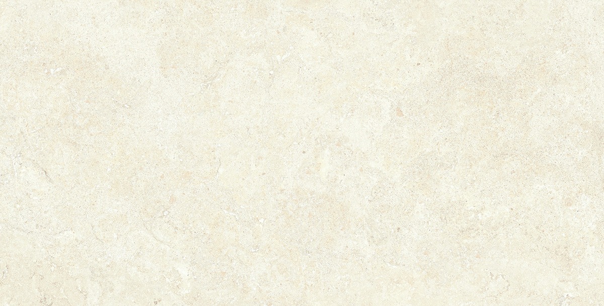 GRANDE CB ENGRAVE KIOTO CREMA