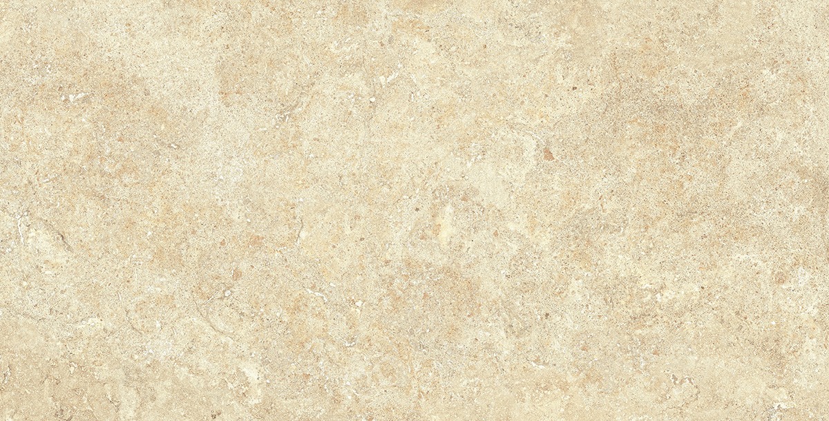 GRANDE CB ENGRAVE KIOTO BEIGE