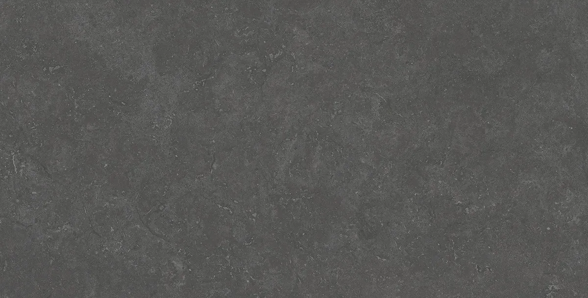 GRANDE CB ENGRAVE KIOTO NERO tiles for Wall, Floor — Somany TESORO collection