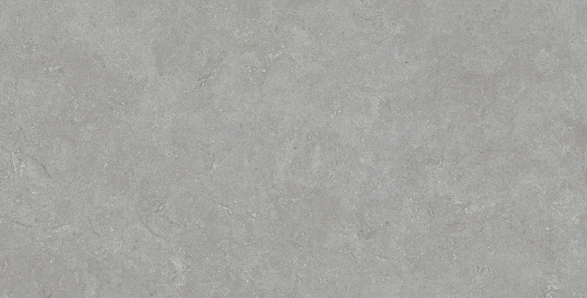 GRANDE CB ENGRAVE KIOTO GREY
