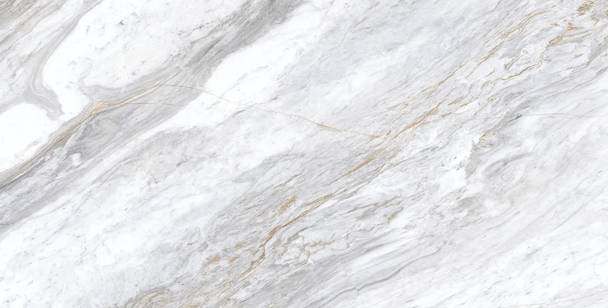 GRANDE CB ENGRAVE BRISTOL BIANCO GVT for Wall, Floor — Somany TESORO collection