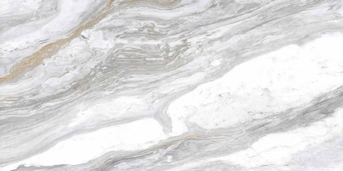 GRANDE CB ENGRAVE BRISTOL BIANCO tiles for Wall, Floor — Somany TESORO collection