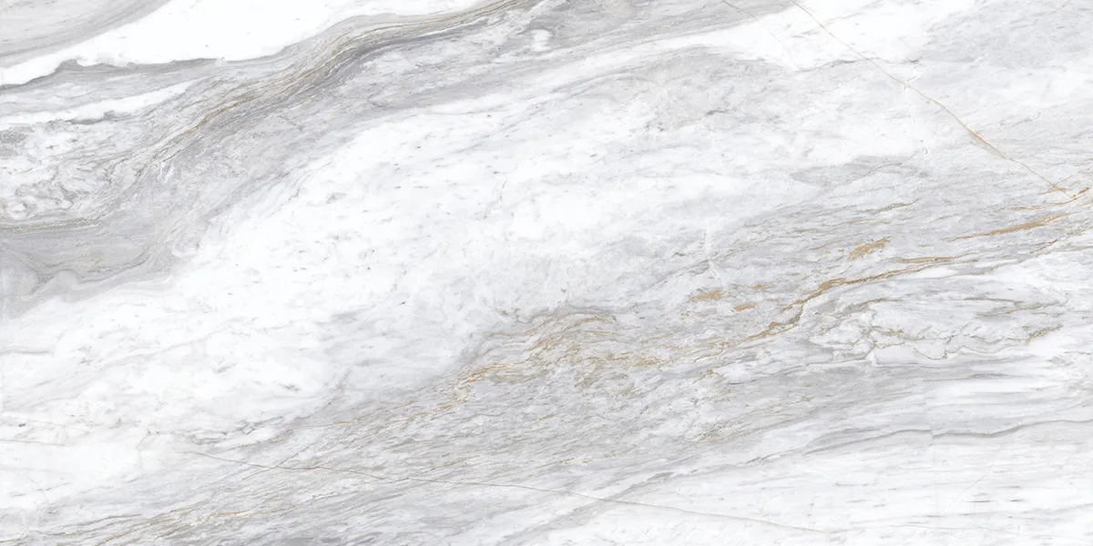 GRANDE CB ENGRAVE BRISTOL BIANCO tiles for Wall, Floor — Somany TESORO collection