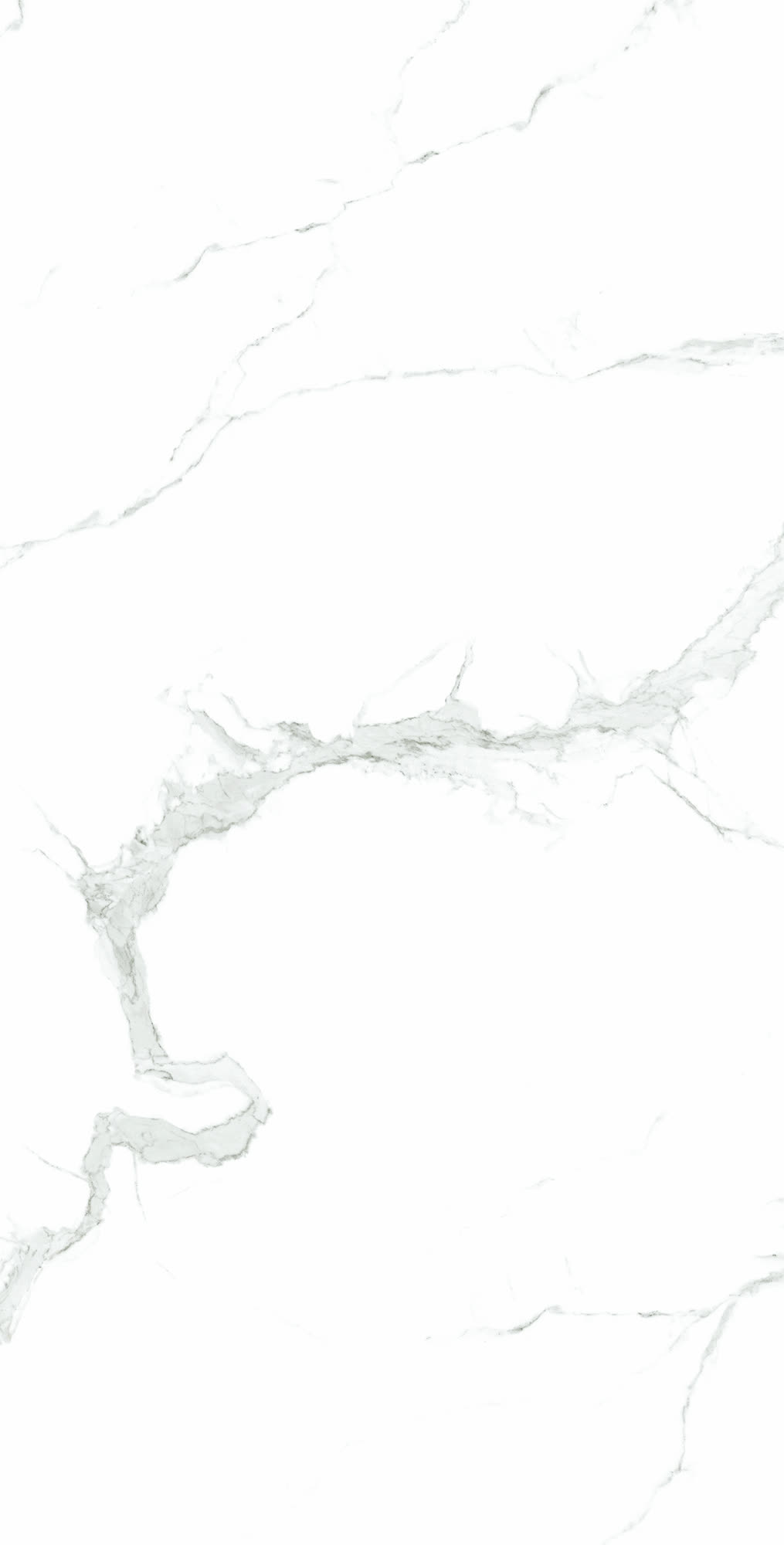 GRANDE CB ENGRAVE RYDER WHITE