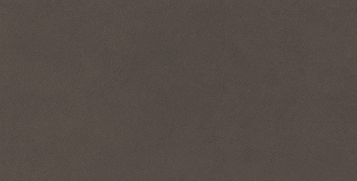 GRANDE CB KINGSTONE CHOCO
