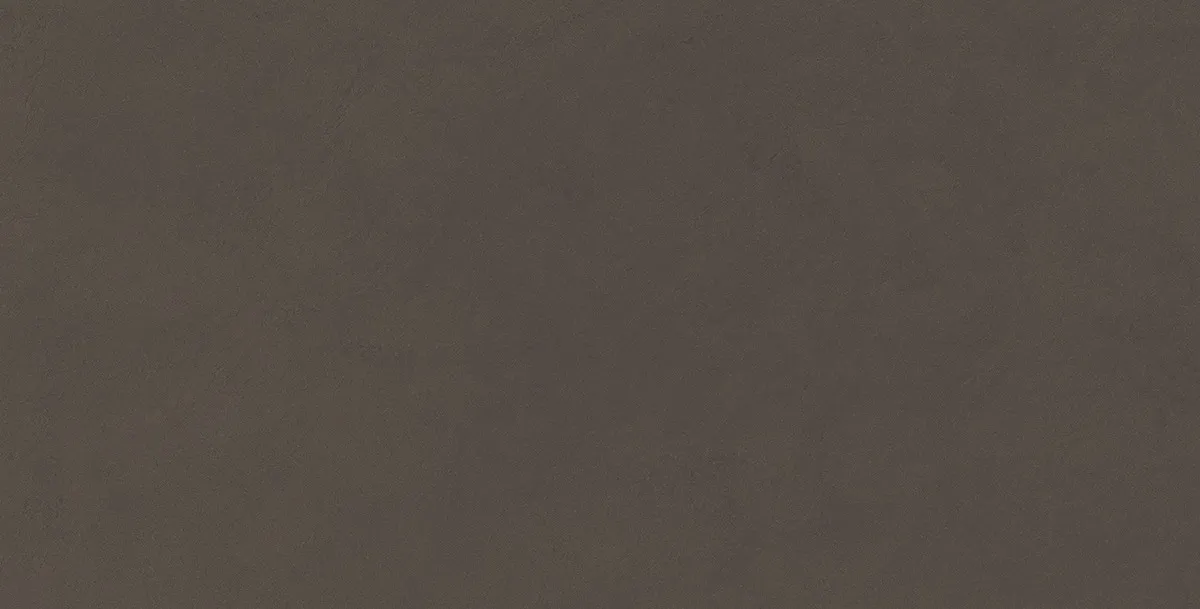GRANDE CB KINGSTONE CHOCO tiles for Wall, Floor — Somany TESORO collection