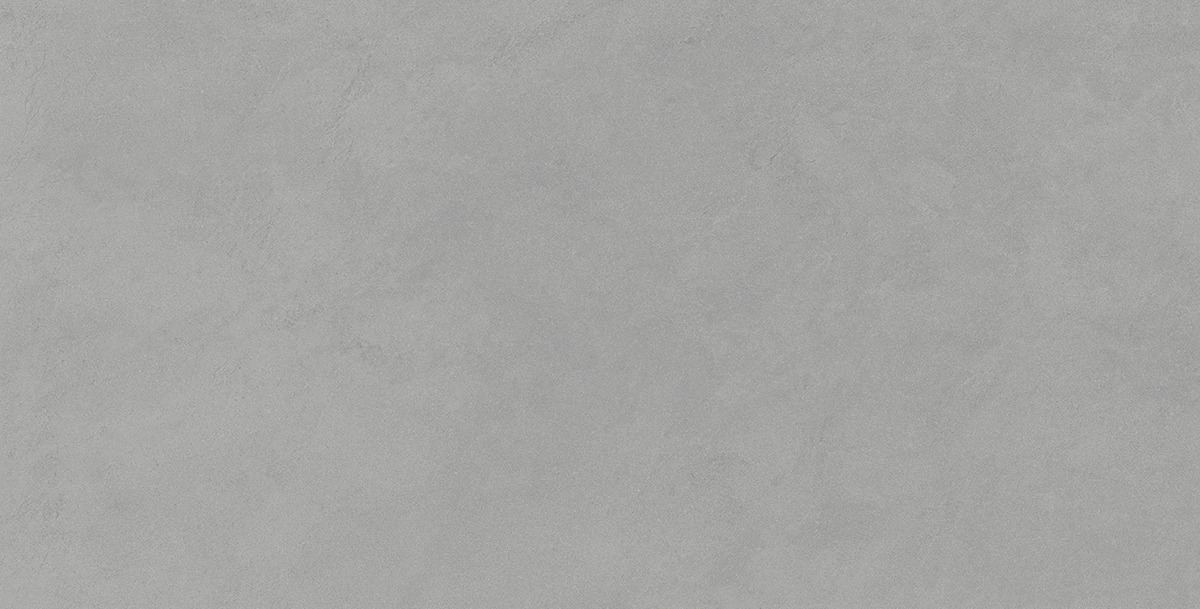 GRANDE CB KINGSTONE GREY