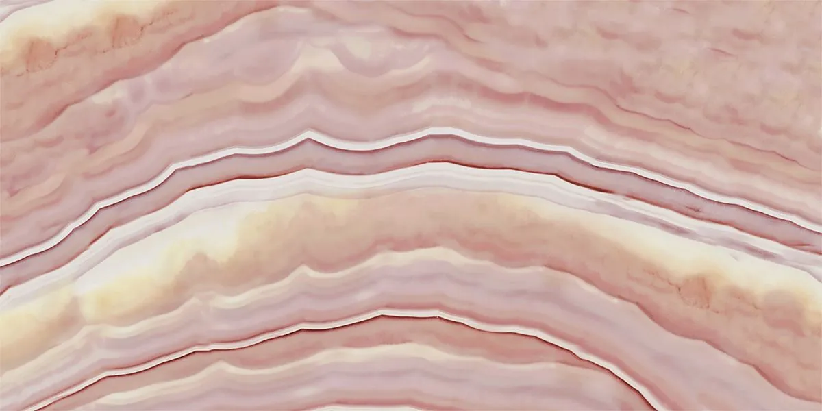 GRANDE ALPI ONIX FP tiles for Wall, Floor — Somany TESORO collection