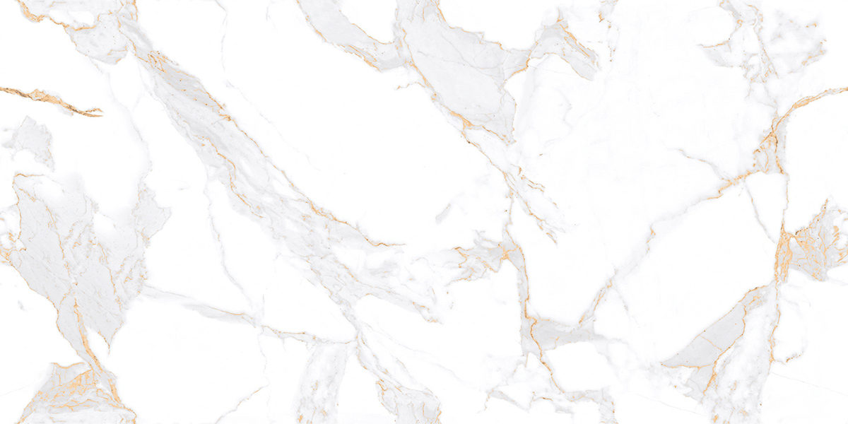 GRANDE VELLUTO WHITE FP